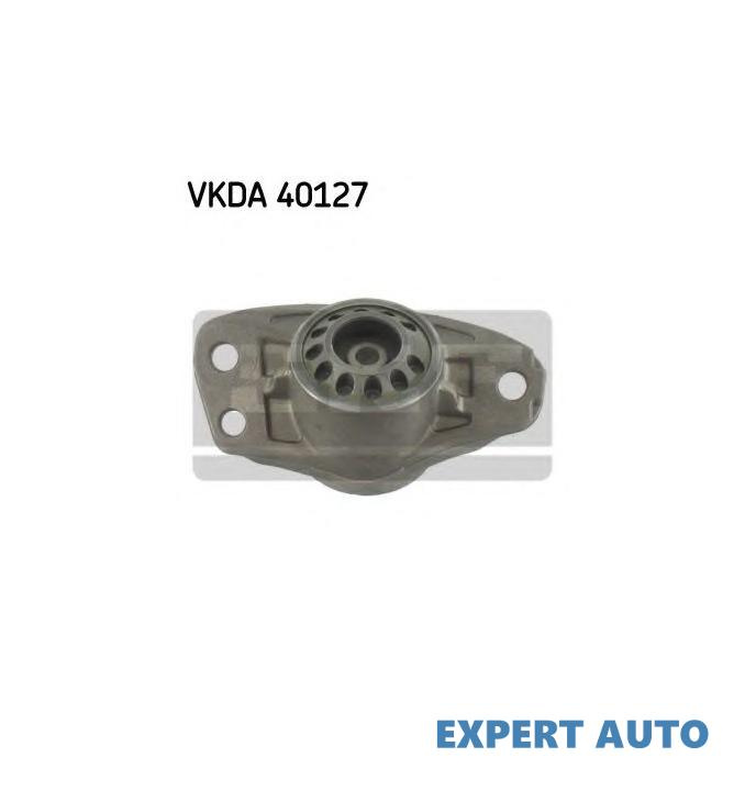 Rulment sarcina suport arc Seat SEAT ALHAMBRA (710, 711) 2010-2016 #2 36871