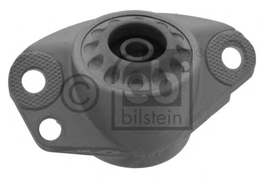 Rulment sarcina suport arc SEAT TOLEDO Mk II (1M2) - Cod intern: W20230031 - LIVRARE DIN STOC in 24 ore!!!