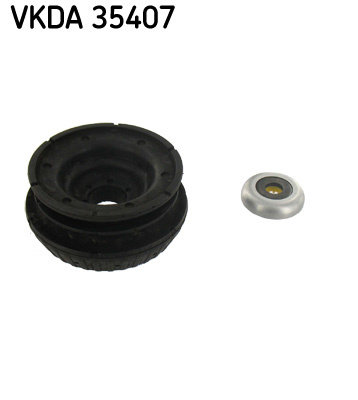 Rulment sarcina suport arc SKF VKDA 35407