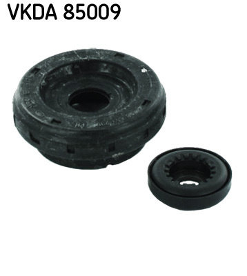 Rulment sarcina suport arc skf VKDA 85009 SKF pent