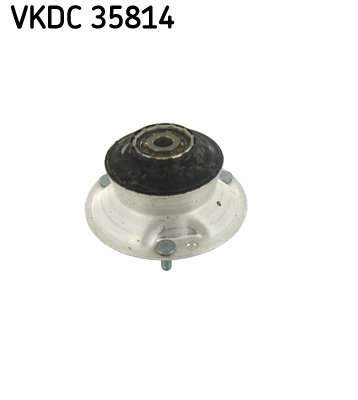 Rulment sarcina suport arc SKF VKDC 35814