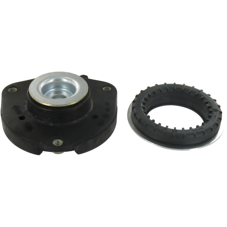 Rulment sarcina suport arc SKF VW CADDY 