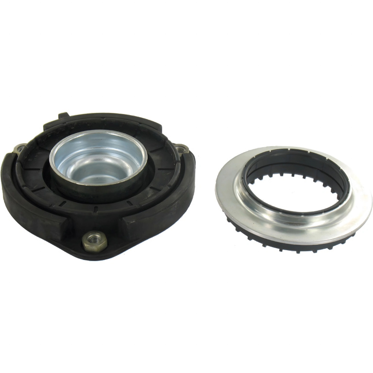 Rulment sarcina suport arc SKF VW CADDY III microbus (2KB, 2KJ, 2CB, 2CJ) 2004-2015 - VKDA 35122