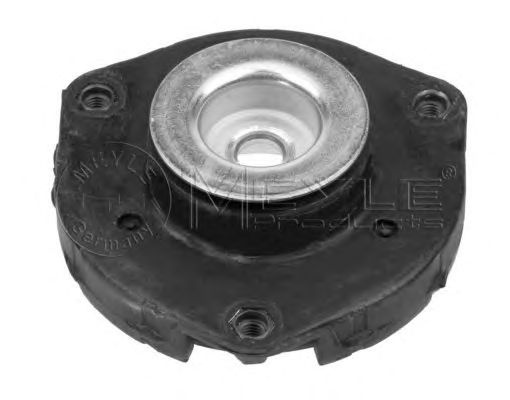 Rulment sarcina suport arc SKODA CITIGO - Cod intern: W20153642 - LIVRARE DIN STOC in 24 ore!!!