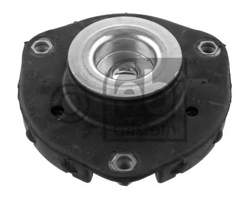 Rulment sarcina suport arc SKODA CITIGO - Cod intern: W20229909 - LIVRARE DIN STOC in 24 ore!!!