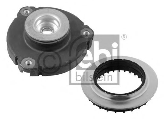 Rulment sarcina suport arc SKODA FABIA Combi - Cod intern: W20230126 - LIVRARE DIN STOC in 24 ore!!!