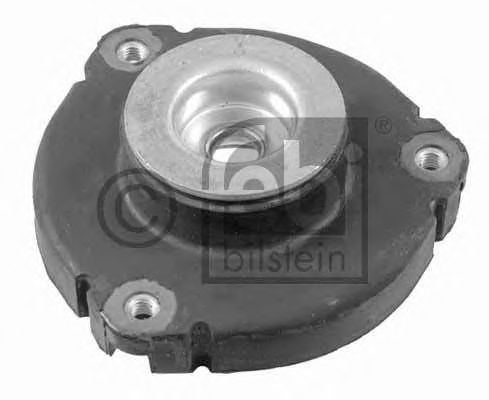 Rulment sarcina suport arc SKODA FABIA Praktik - Cod intern: W20230056 - LIVRARE DIN STOC in 24 ore!!!