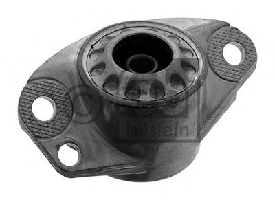 Rulment sarcina suport arc SKODA OCTAVIA (1U2) - C