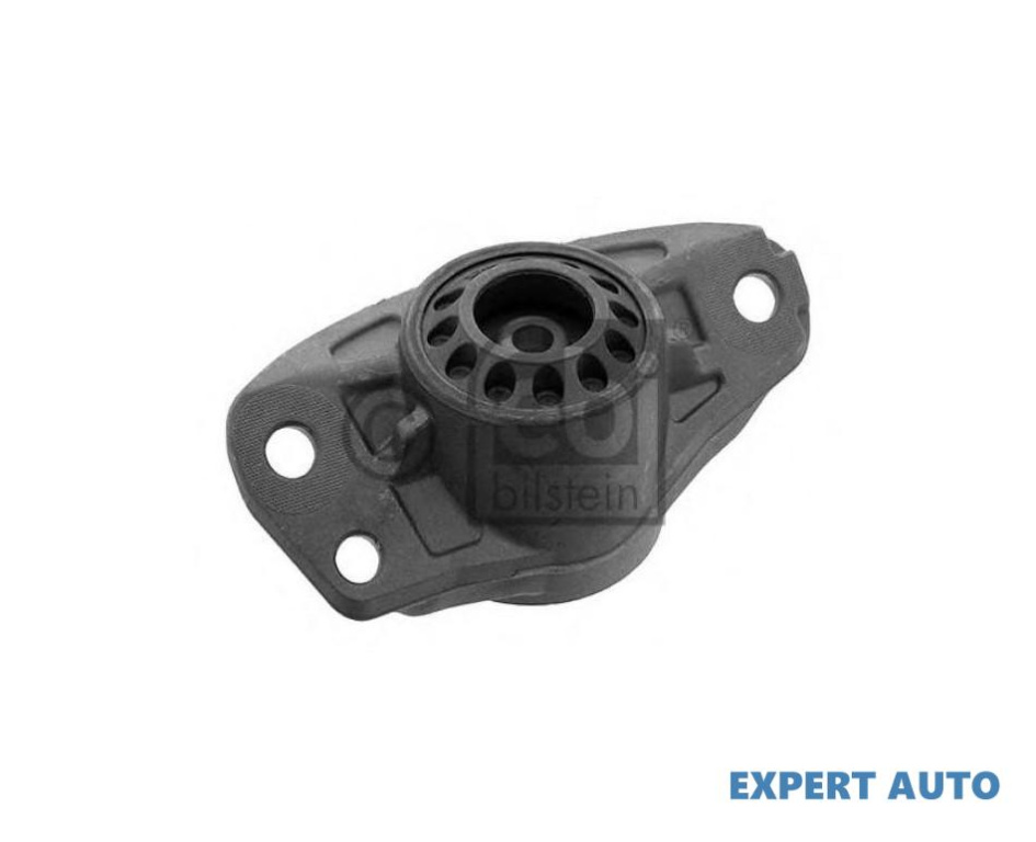 Rulment sarcina suport arc Skoda OCTAVIA (1Z3) 200