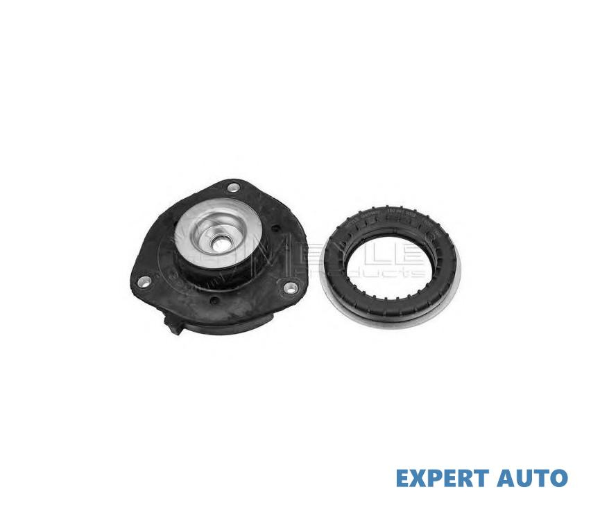 Rulment sarcina suport arc Skoda OCTAVIA (1Z3) 200