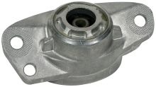 Rulment sarcina suport arc SKODA OCTAVIA (1Z3) - Cod intern: M20439103 - LIVRARE DIN STOC in 24 ore!!!