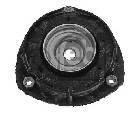 Rulment sarcina suport arc SKODA OCTAVIA III (5E3)