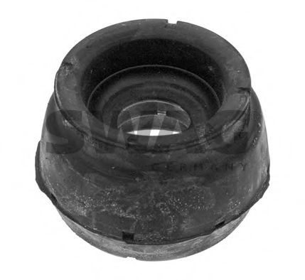 Rulment sarcina suport arc SKODA ROOMSTER Praktik (5J) (2007 - 2015) SWAG 30 54 0012 piesa NOUA