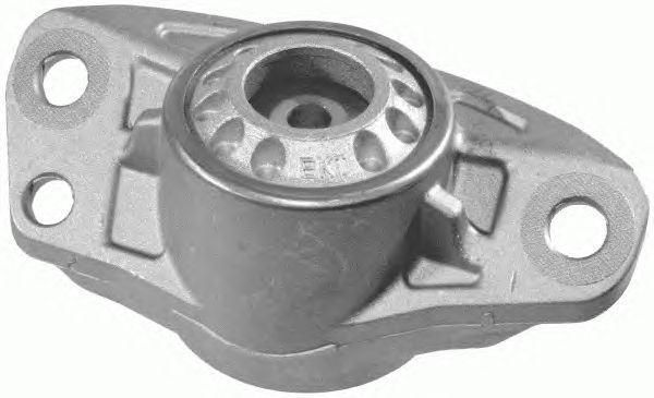 Rulment sarcina suport arc SKODA YETI (5L) - Cod intern: W20183158 - LIVRARE DIN STOC in 24 ore!!!