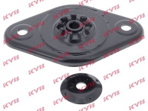 Rulment sarcina suport arc SM5656 KYB pentru Kia Rio