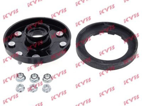 Rulment sarcina suport arc SM5790 KYB pentru Honda Accord