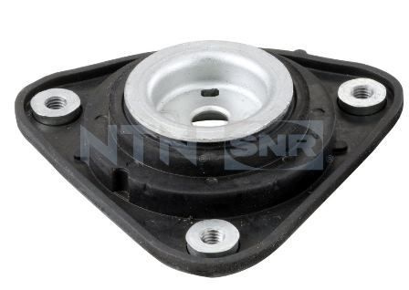 Rulment sarcina suport arc SNR KBLF41817