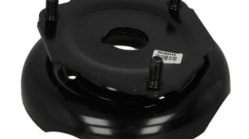 Rulment sarcina suport arc spate Dreapta NISSAN X-