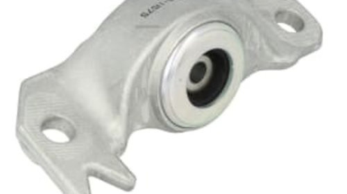 Rulment sarcina suport arc spate Dreapta OPEL ASTRA J, CASCADA, ZAFIRA C 1.4-2.0 d 02.10-