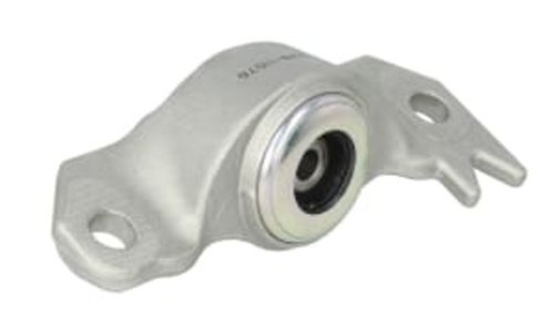 Rulment sarcina suport arc spate stanga OPEL INSIGNIA A, INSIGNIA A COUNTRY, SAAB 9-5 1.4-2.8 07.08-03.17