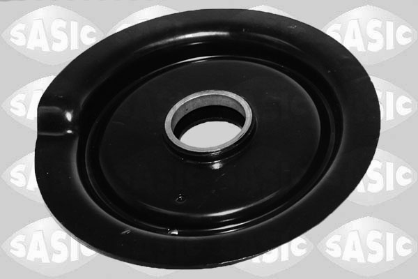 Rulment sarcina suport arc Spring disc front/top L/R CITROEN JUMPER FIAT DUCATO PEUGEOT BOXER 1.9-2.8D 02.94-06.06 SASIC SAS2650058