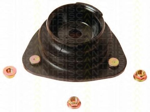 Rulment sarcina suport arc SUBARU IMPREZA limuzina (GC), SUBARU IMPREZA cupe (GFC), SUBARU IMPREZA combi (GF) - TRISCAN 8500 68903