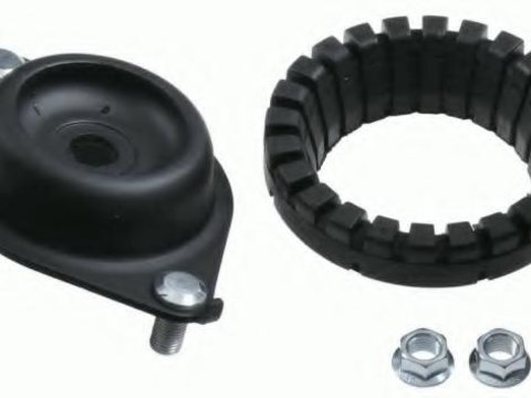 Rulment sarcina suport arc SUBARU LEGACY Mk III combi (BE, BH), SUBARU LIBERTY III (BE, BH), SUBARU LIBERTY OUTBACK (BE, BH) - Lemforder 29358 01