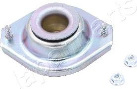 Rulment sarcina suport arc SUZUKI WAGON R+ (MM), Hatchback, 05.2000 - Japanparts SM0081