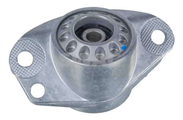 Rulment sarcina suport arc SWAG 30540024 montare puntea spate la masina SKODA OCTAVIA I Combi (1U5) 1998 1999 2000 2001 2002 2003 2004 2005 2006 2007 2008 2009 2010