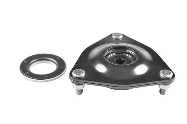 Rulment sarcina suport arc TEDGUM TED816