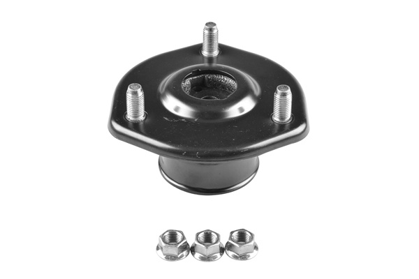 Rulment sarcina suport arc TEDGUM TED91653 pentru MAZDA 6 combi (GH) 2007-2013