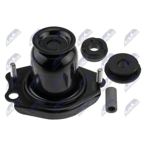 Rulment sarcina suport arc Toyota Avensis 2003-200
