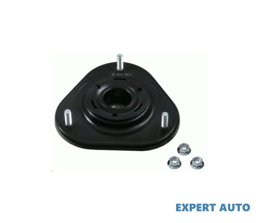 Rulment sarcina suport arc Toyota CELICA (ZZT23_) 
