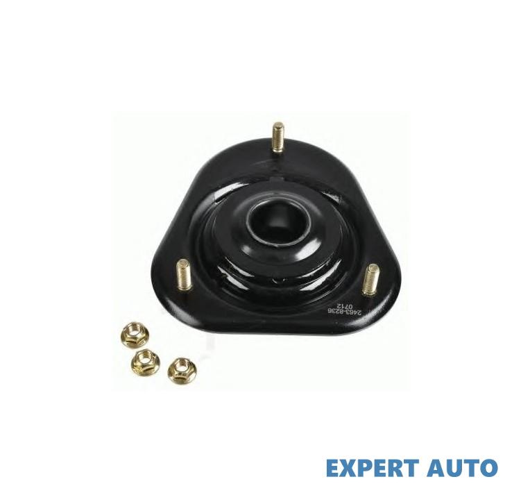 Rulment sarcina suport arc Toyota PRIUS limuzina (