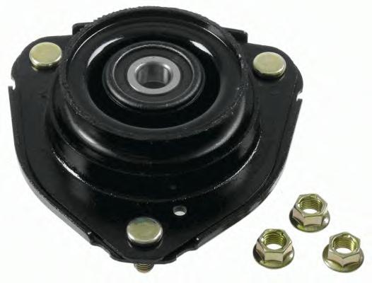 Rulment sarcina suport arc TOYOTA RAV 4 (SXA1_), TOYOTA RAV 4 (SXA1_), TOYOTA RAV 4 Mk II (CLA2_, XA2_, ZCA2_, ACA2_) - SACHS 802 298