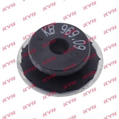 Rulment sarcina suport arc TOYOTA YARIS (P13) (2010 - 2016) KYB SM9905 piesa NOUA