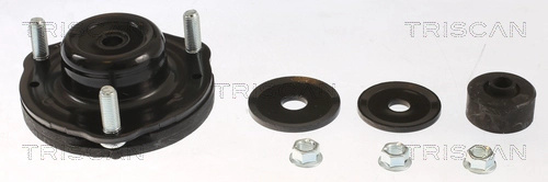 Rulment sarcina suport arc TRISCAN 8500 13927 pentru TOYOTA LAND CRUISER PRADO (_J15_) 2009-2017