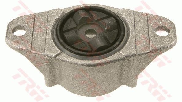 Rulment sarcina suport arc TRW JSB163 pentru AUDI A3 (8P1), JETTA IV (162, 163, AV3, AV2) 20082019