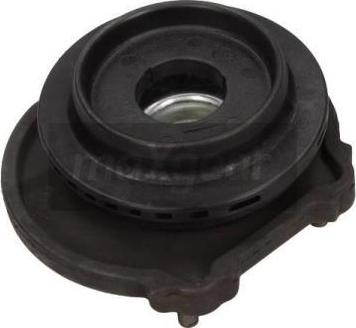 Rulment sarcina suport arc VAUXHALL COMBO Mk III (X12) Box/MPV, 11.2011 - Maxgear 72-3216