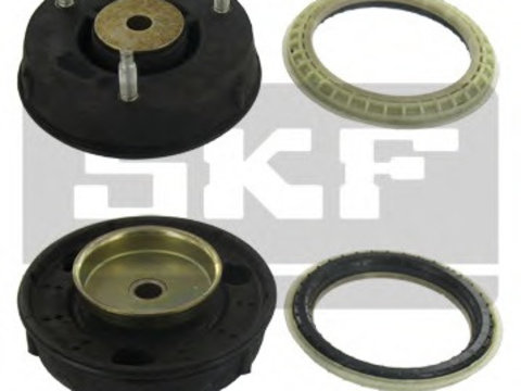 Rulment sarcina suport arc VKDA 35423 T SKF pentru Ford Transit