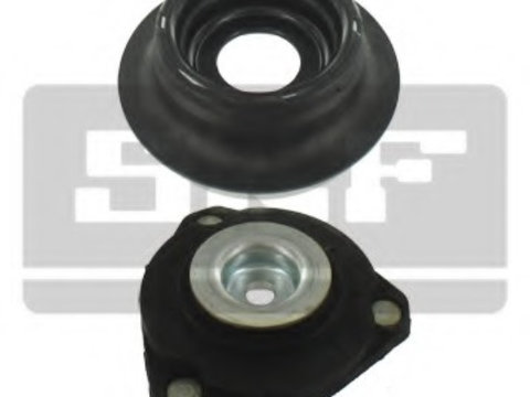 Rulment sarcina suport arc VKDA 35433 SKF pentru Ford Transit