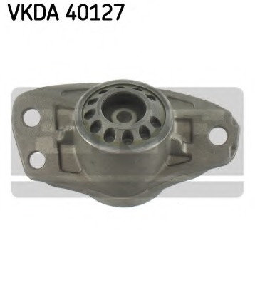 Rulment sarcina suport arc VKDA 40127 SKF pentru V