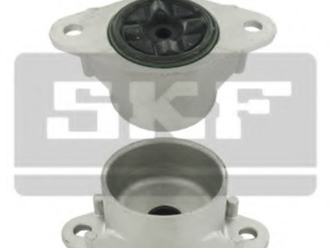 Rulment sarcina suport arc VKDA 40434 T SKF pentru Ford Fiesta Ford Ecosport Ford Ii Ford B-max Ford Transit