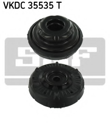 Rulment sarcina suport arc VKDC 35535 T SKF pentru Opel Astra Chevrolet Orlando Chevrolet Cruze Opel Ampera Chevrolet Volt Opel Zafira