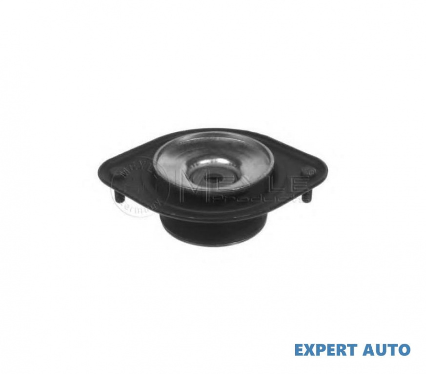 Rulment sarcina suport arc Volkswagen Caddy (1982-