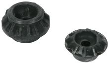 Rulment sarcina suport arc VOLKSWAGEN GOLF ALLTRACK (BA5) - Cod intern: M20346866 - LIVRARE DIN STOC in 24 ore!!!