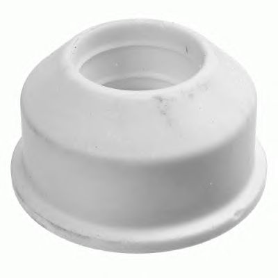 Rulment sarcina suport arc VOLKSWAGEN PASSAT (3B3)
