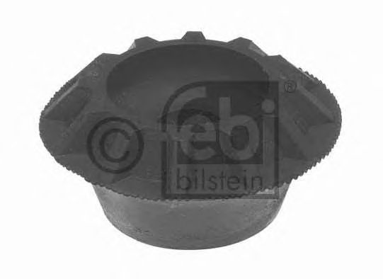 Rulment sarcina suport arc VOLKSWAGEN POLO (6N2) - Cod intern: M20362090 - LIVRARE DIN STOC in 24 ore!!!