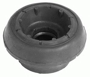 Rulment sarcina suport arc VOLKSWAGEN POLO limuzina (9A4) - Cod intern: M20346810 - LIVRARE DIN STOC in 24 ore!!!
