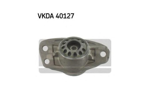 Rulment sarcina suport arc Volkswagen VW PASSAT (3G2) 2014- #3 36871